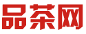 深圳大圈经纪人