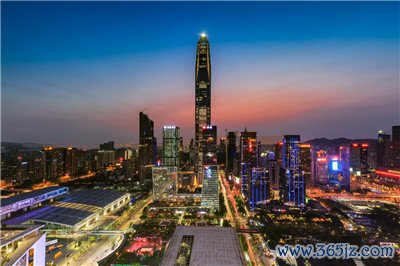 深圳商务模特交友平台助力你寻找人生伴侣 深圳商务模特交友平台助力你寻找人生伴侣