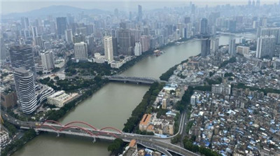 深圳大鹏,在夜间探寻冒险的精彩 深圳大鹏,在夜间探寻冒险的精彩