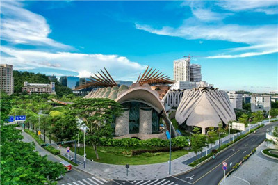 深圳坪山提供全套服务的地方 深圳坪山提供全套服务的地方