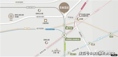 探索尊贵享受的绝佳场所 探索尊贵享受的绝佳场所