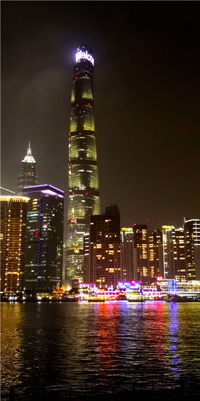 发掘深圳的休闲胜地,带你尽情放松 发掘深圳的休闲胜地,带你尽情放松